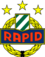 Rapid Wien (a)
